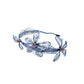 479.Handmad Hairband