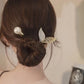 500.Mermaid Tail Hairband