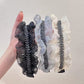 401.Tulle HairBand