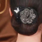 507 Hairband